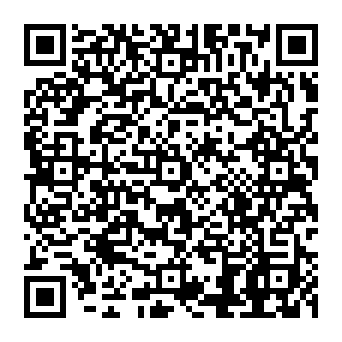 QR 4139c1b