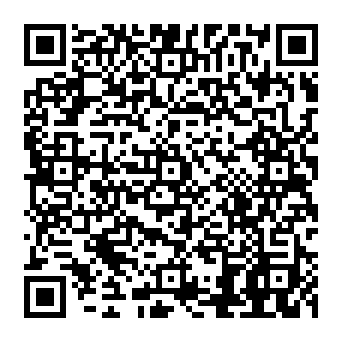 QR 4139c30