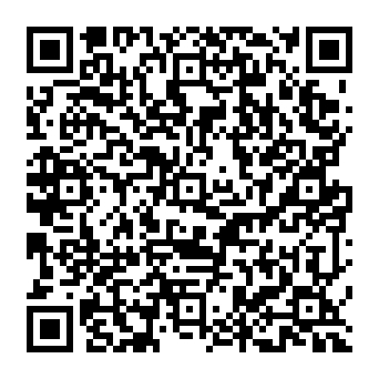 QR 4139e8e