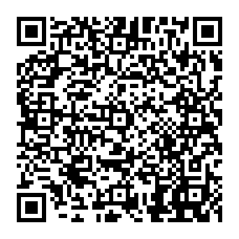 QR 4139ead