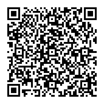 QR 413a078
