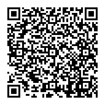 QR 413a187