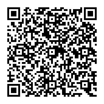 QR 413a2c1