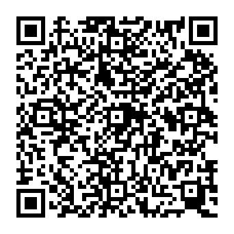 QR 413a6bf