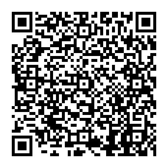 QR 413ac03