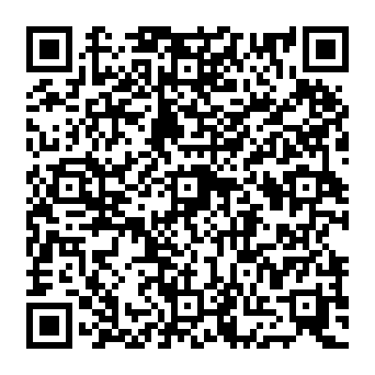 QR 413b16d