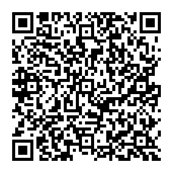 QR 413b4b7