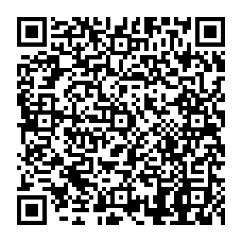 QR 413bac8