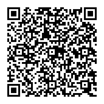 QR 413bc3b