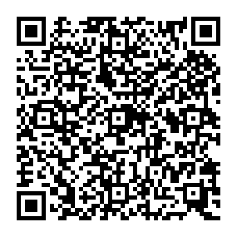 QR 413be44