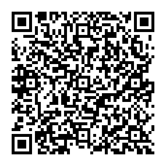 QR 413beac