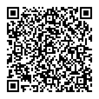 QR 413becd