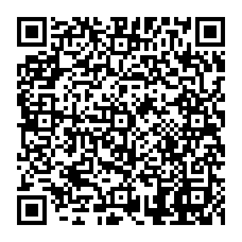QR 413bfe7