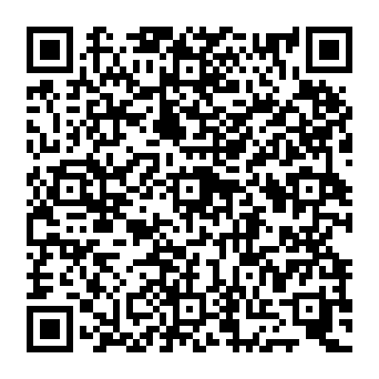 QR 413c1b3