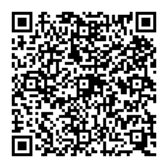 QR 413c292