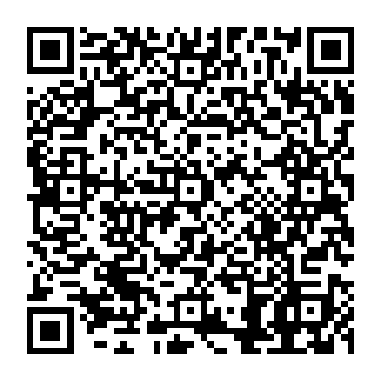 QR 413c3eb