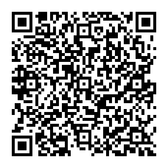 QR 413cba0