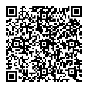 QR 413cd95