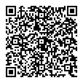 QR 413ce19
