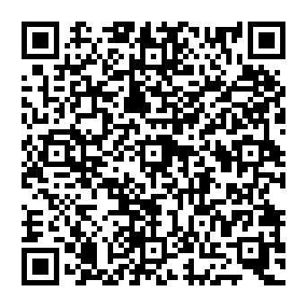 QR 413ce1e