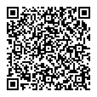 QR 413cee4