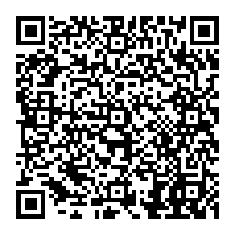 QR 413cf41