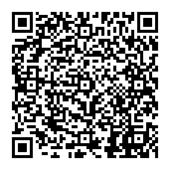 QR 413d107