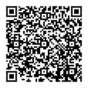 QR 413d18e