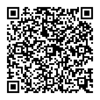 QR 413d264