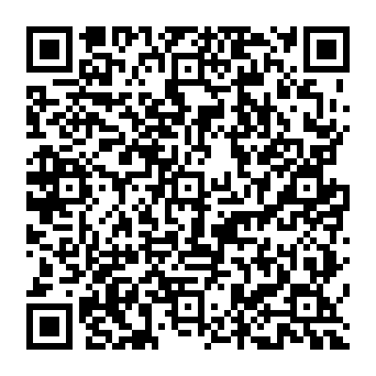 QR 413d4f3