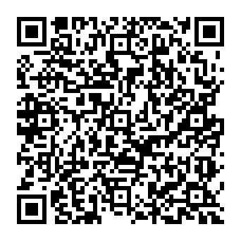 QR 413d545