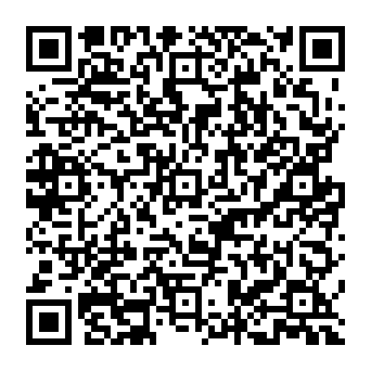 QR 413db72