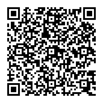 QR 413db82