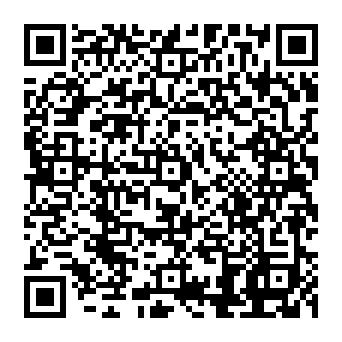 QR 413db8f