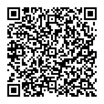 QR 413dca1