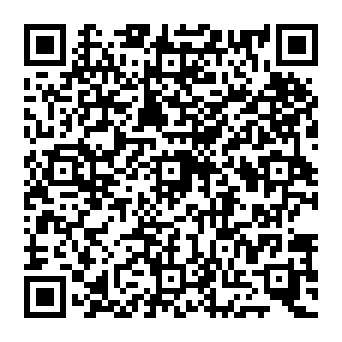 QR 413dd95