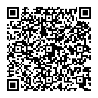 QR 413dda3