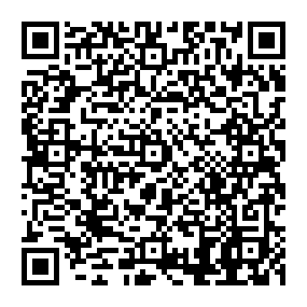QR 413ddcb