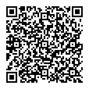 QR 413de35