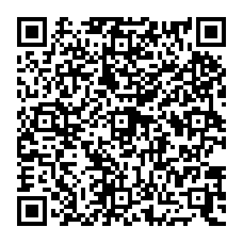 QR 413de78