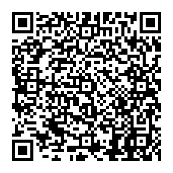 QR 413df03
