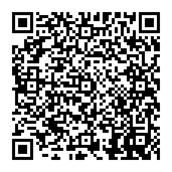 QR 413df65