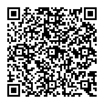 QR 413dfba