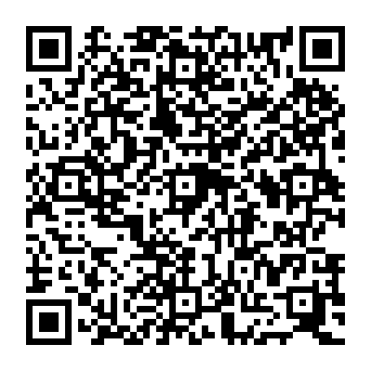 QR 413e562