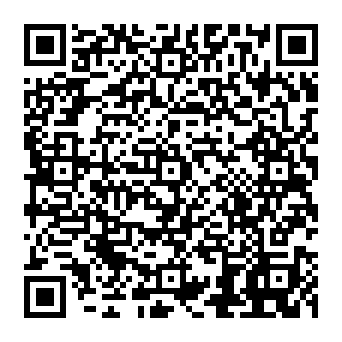 QR 413e79d