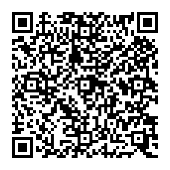 QR 413ead0