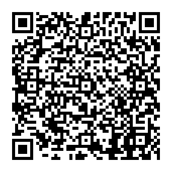 QR 413eaf2