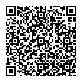 QR 413eccb