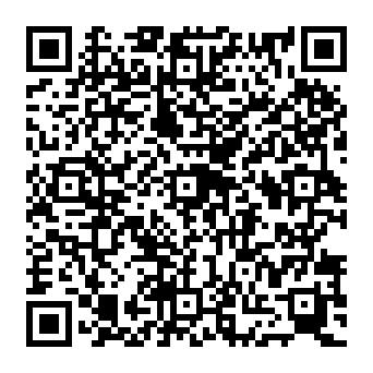 QR 413ecf6