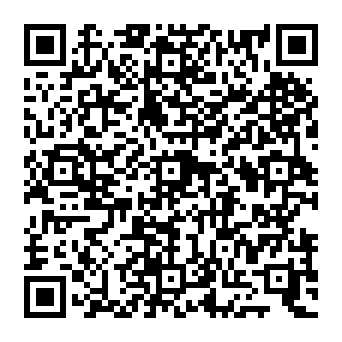 QR 413f1e9